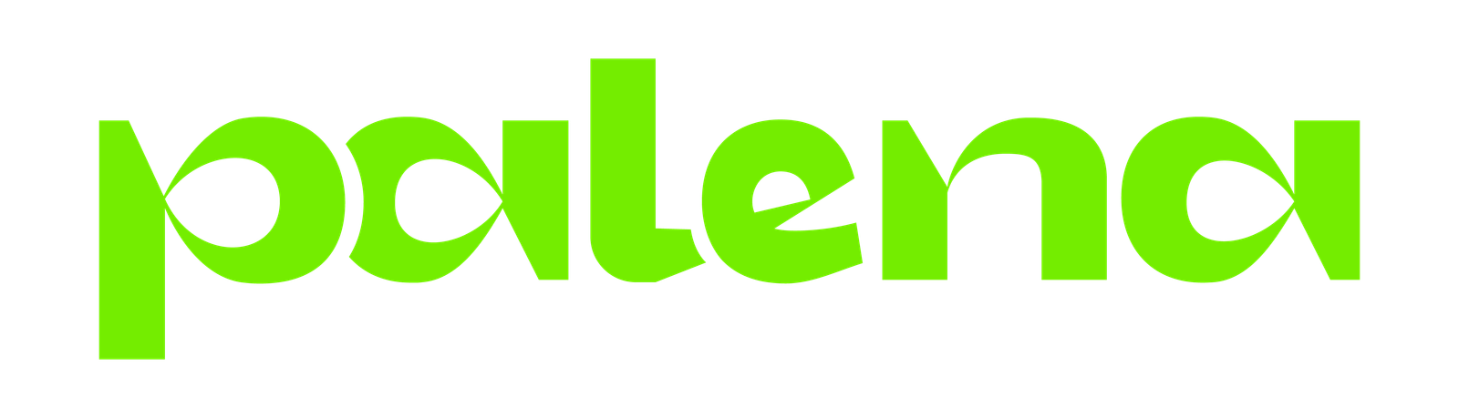 Logo Palena